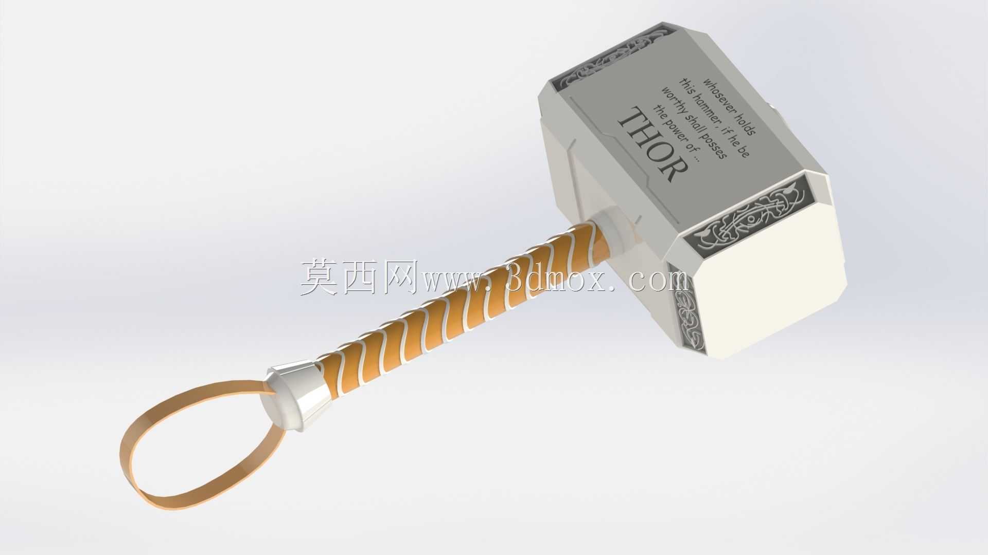����֮��