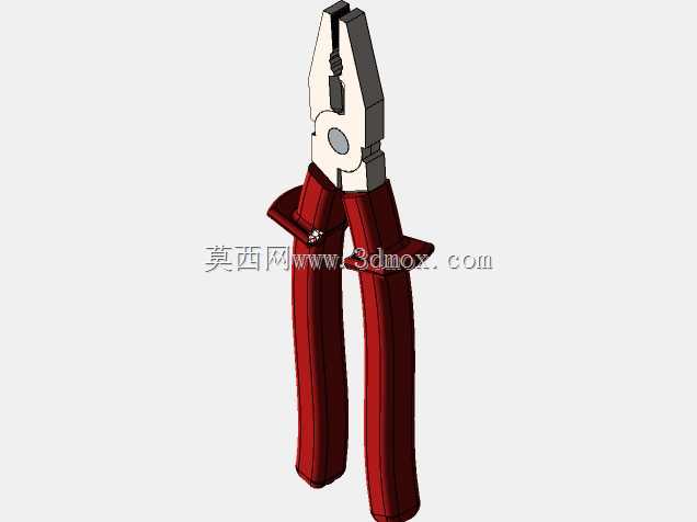 ǯ��