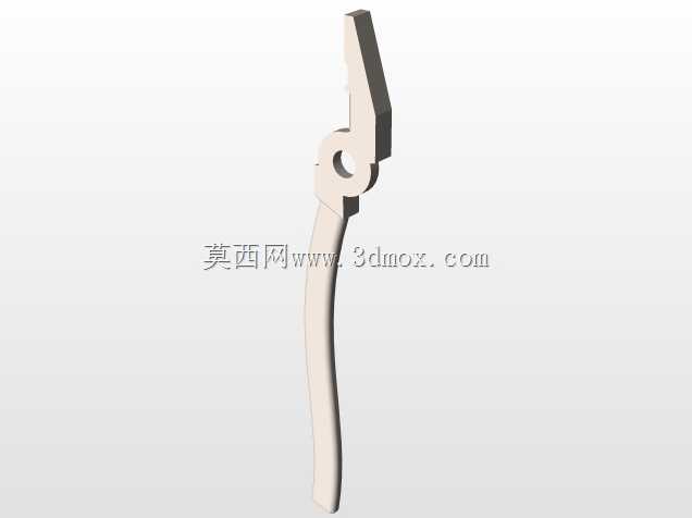 ǯ��