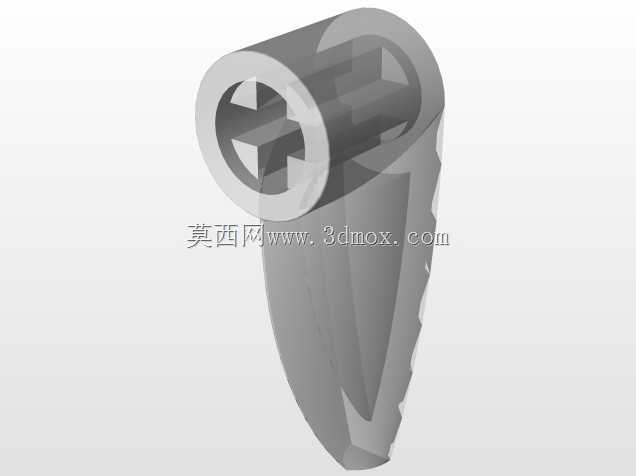 �ָ߼���-RCԽҰ������42065b��