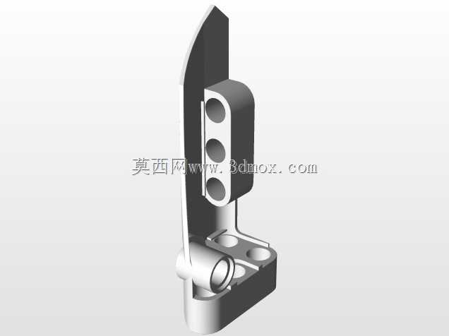 �ָ߼���-RCԽҰ������42065b��