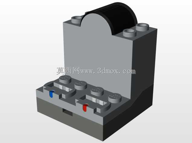 �ָ߼���-RCԽҰ������42065b��