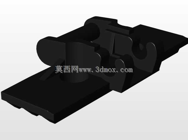 �ָ߼���-RCԽҰ������42065b��