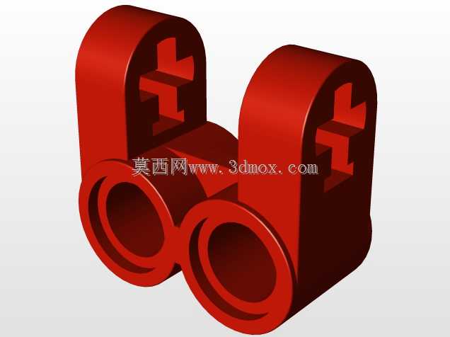 �ָ߼���-RCԽҰ������42065b��