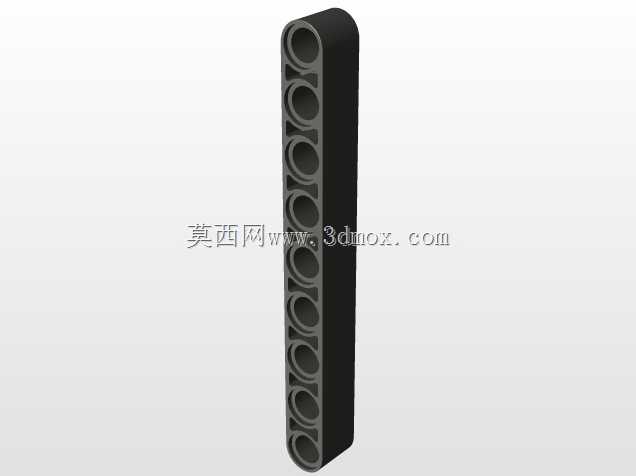 �ָ߼���-RCԽҰ������42065b��