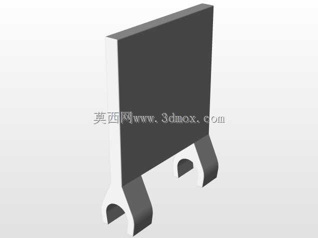 �ָ߼���-RCԽҰ������42065b��