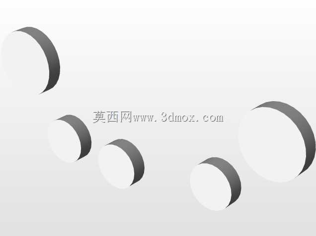 �ָ߼���-RCԽҰ������42065b��