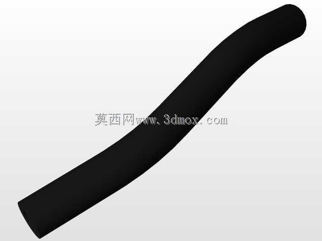 �ָ߼���-RCԽҰ������42065b��