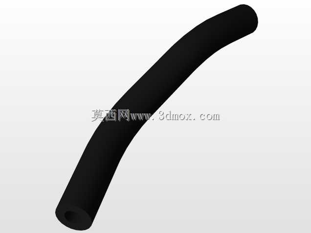 �ָ߼���-RCԽҰ������42065b��