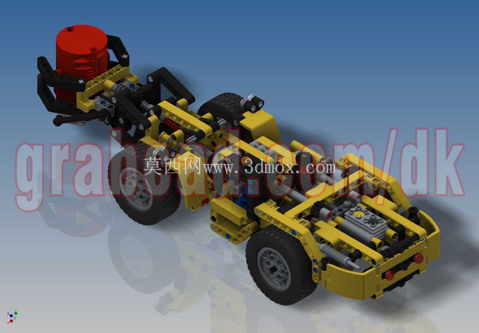 �ָ߼���-��װ�ػ���42049��