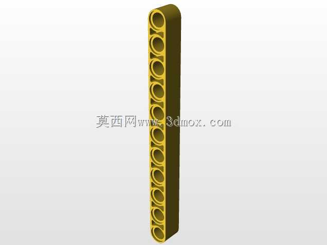 �ָ߼���-��װ�ػ���42049��