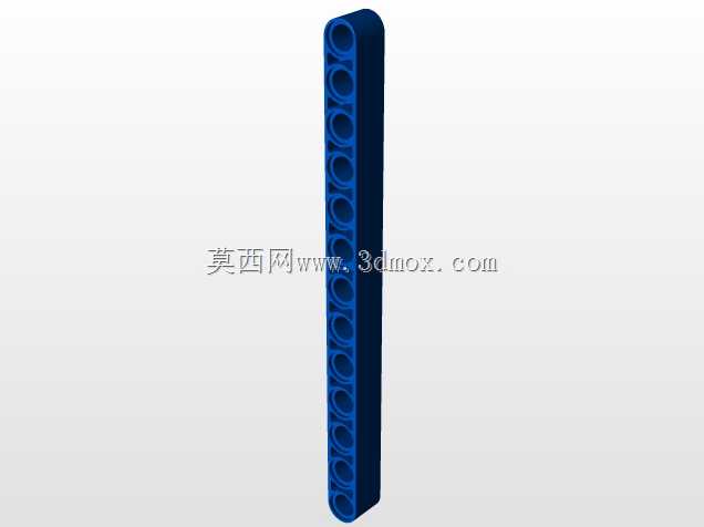 �ָ߼���-��װ��ѳ���42062��