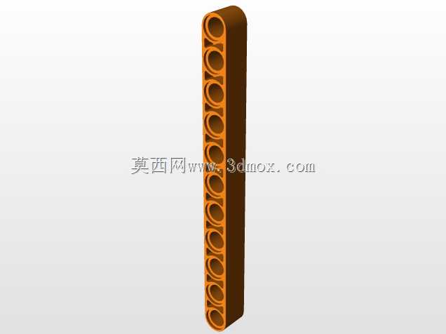 �ָ߼���-��װ��ѳ���42062��