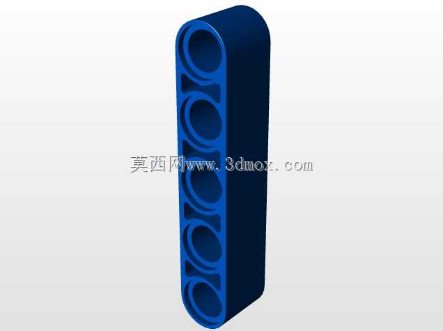 �ָ߼���-��װ��ѳ���42062��
