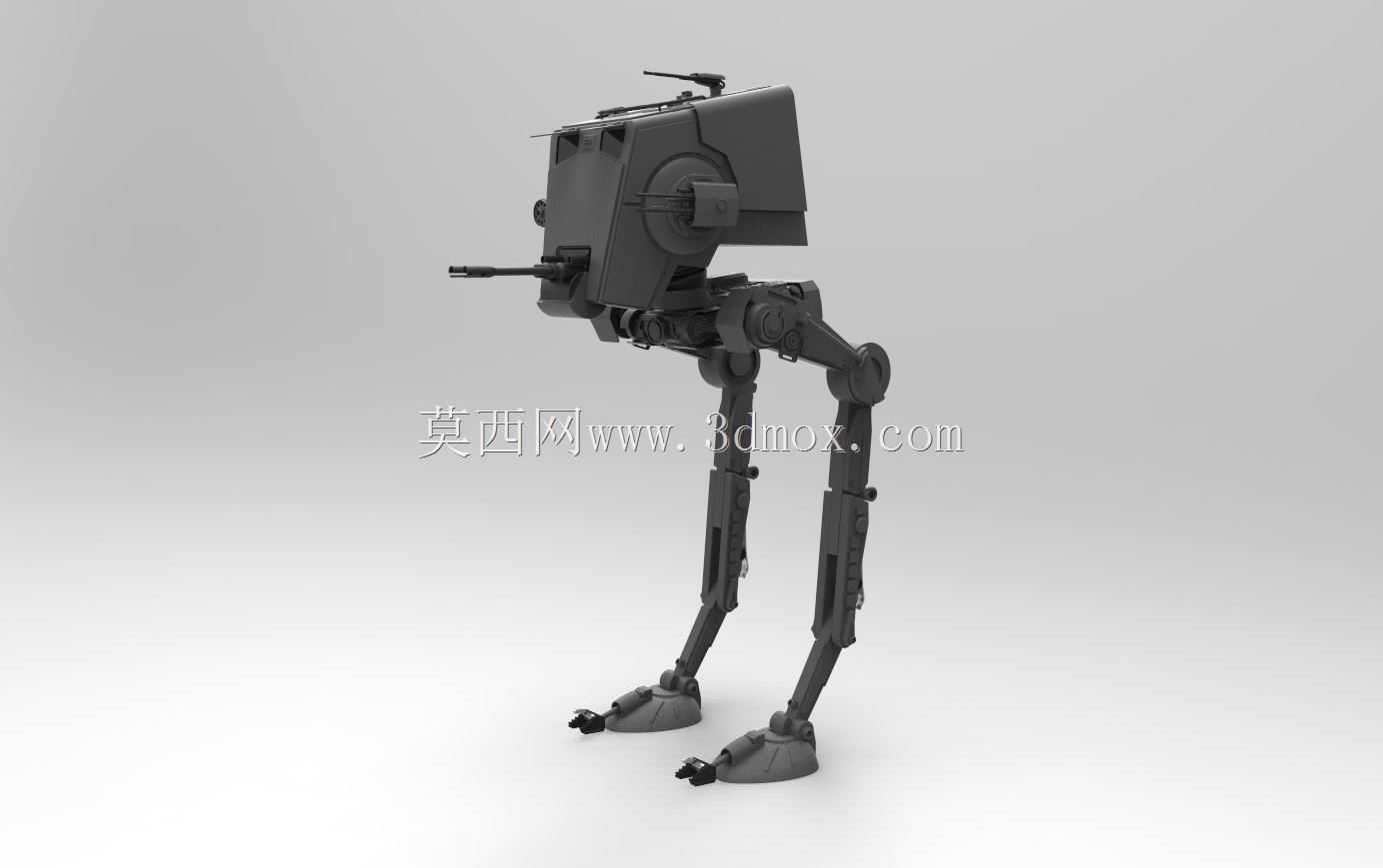 AT-ST��˾