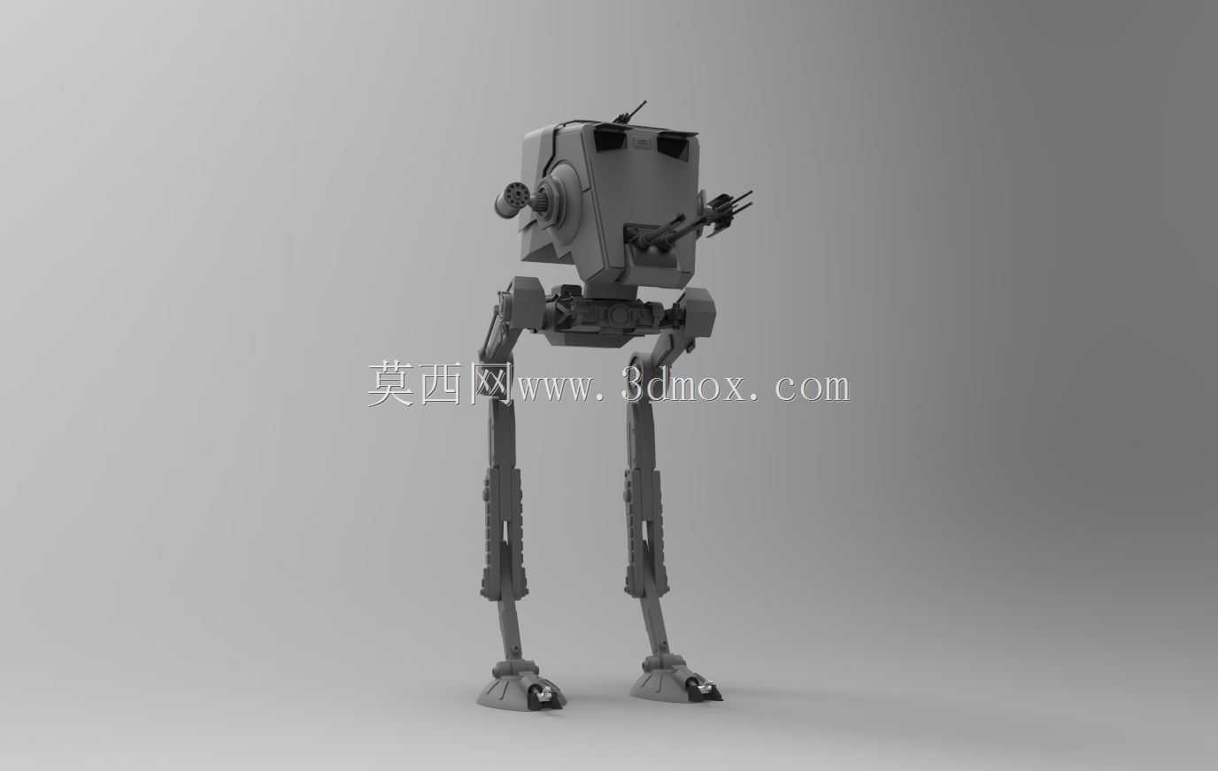 AT-ST��˾