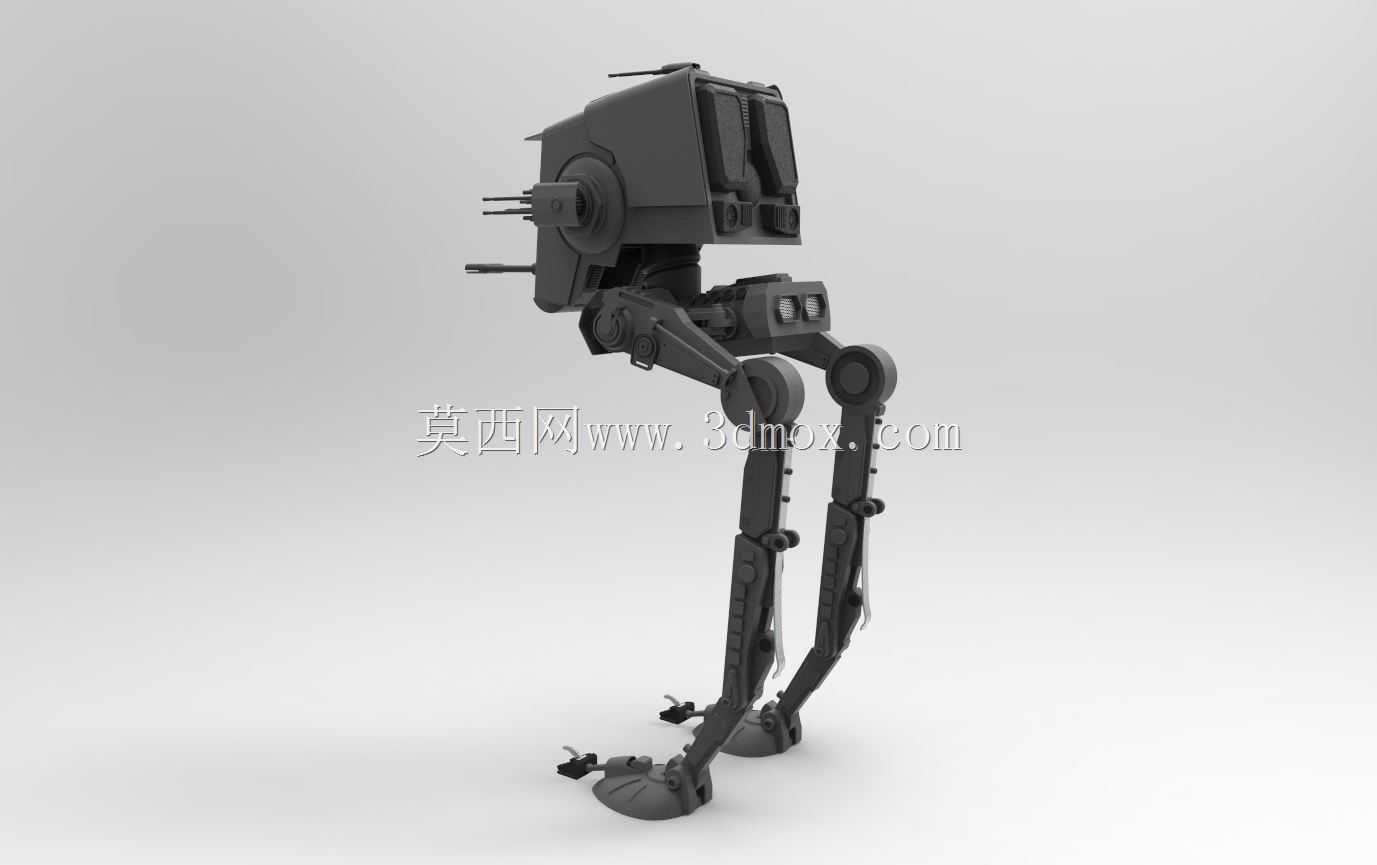 AT-ST��˾