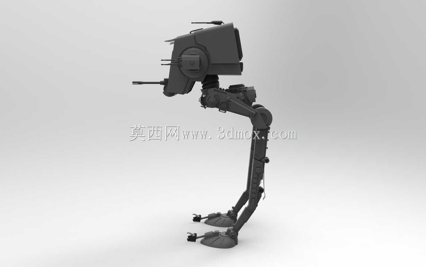 AT-ST��˾