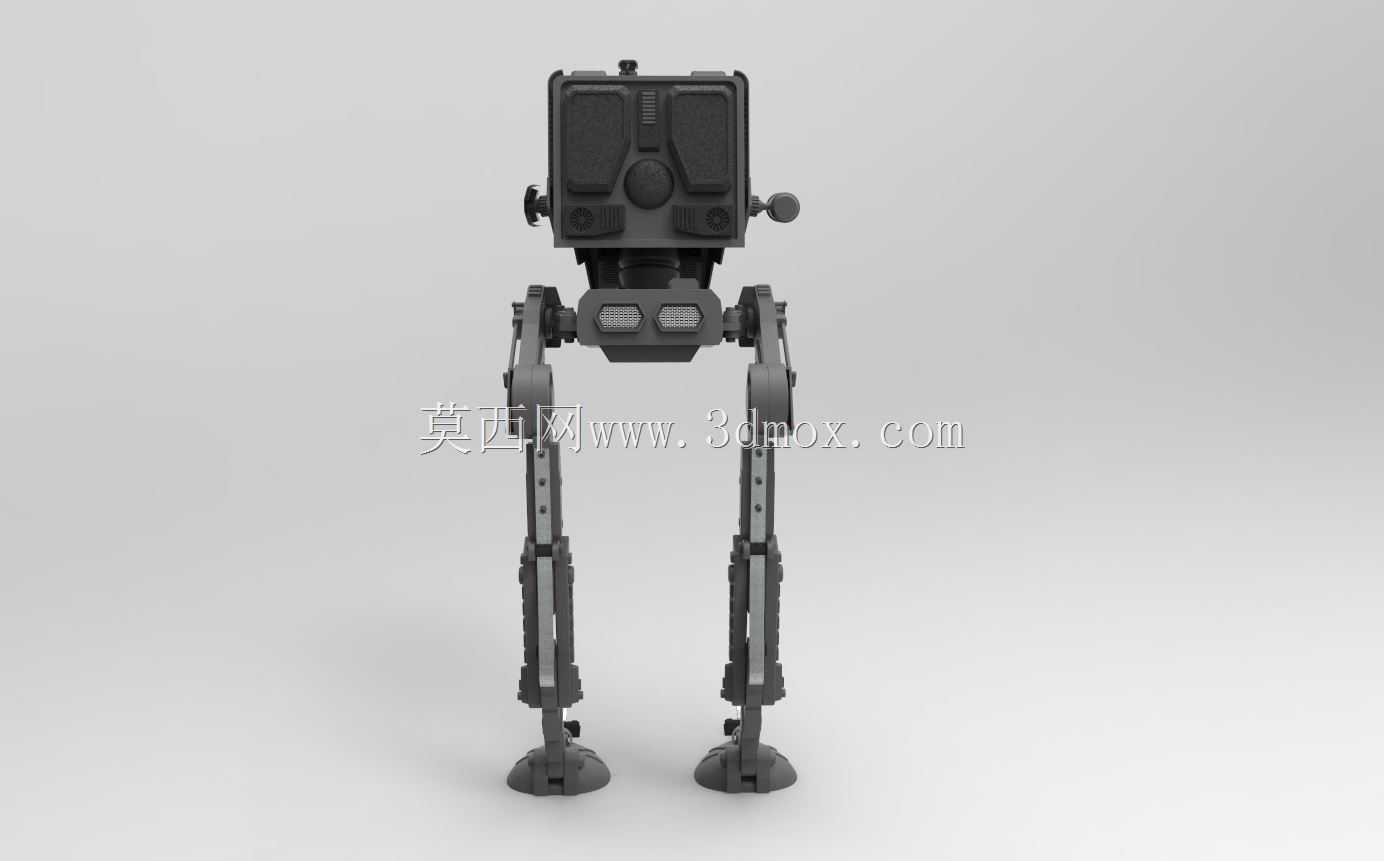 AT-ST��˾