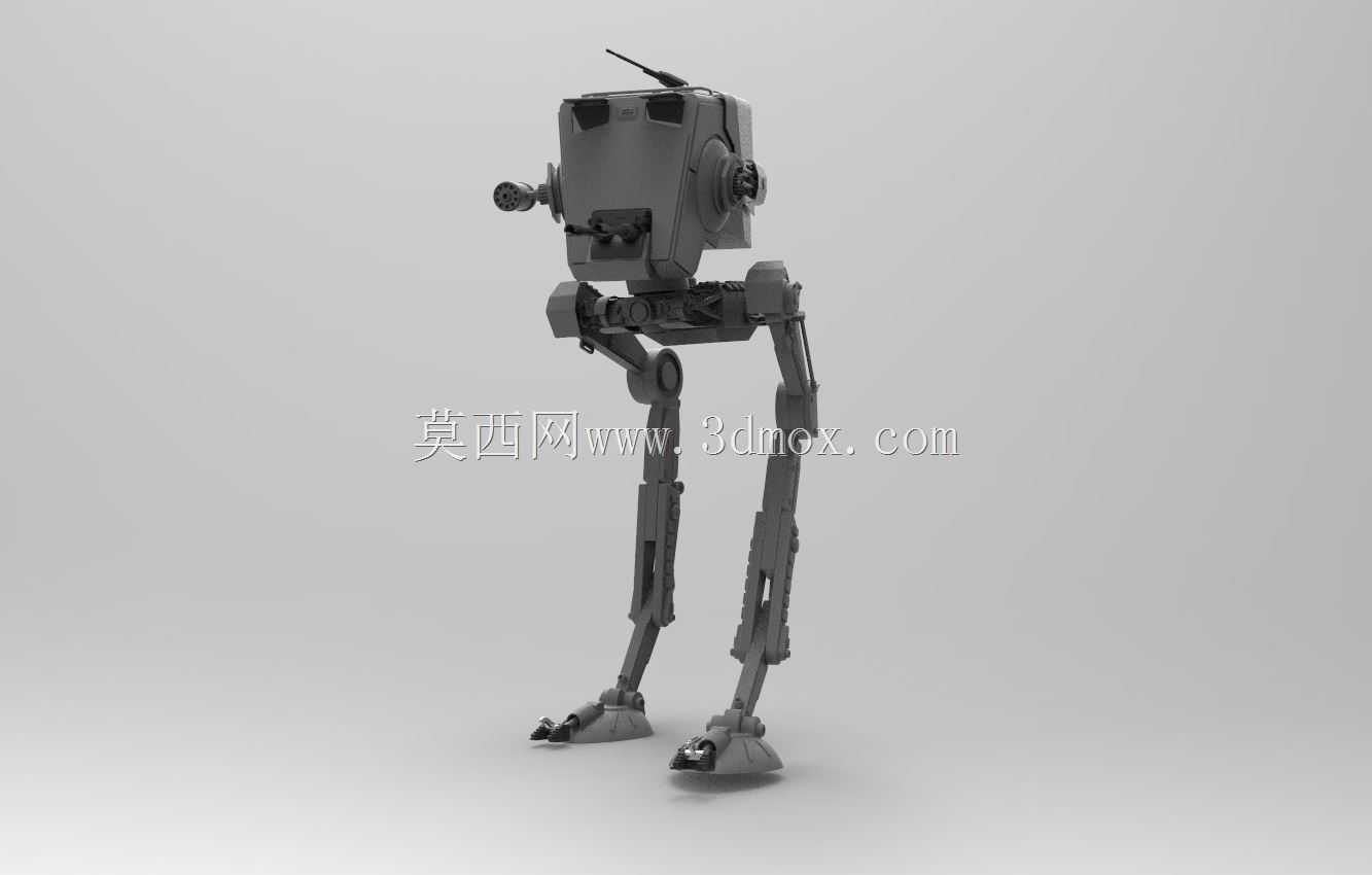 AT-ST��˾
