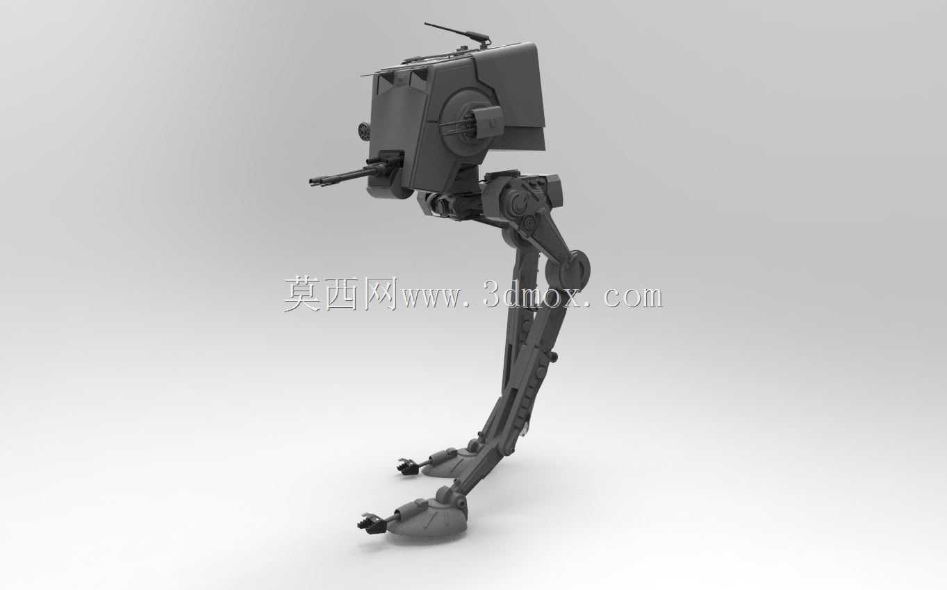 AT-ST��˾