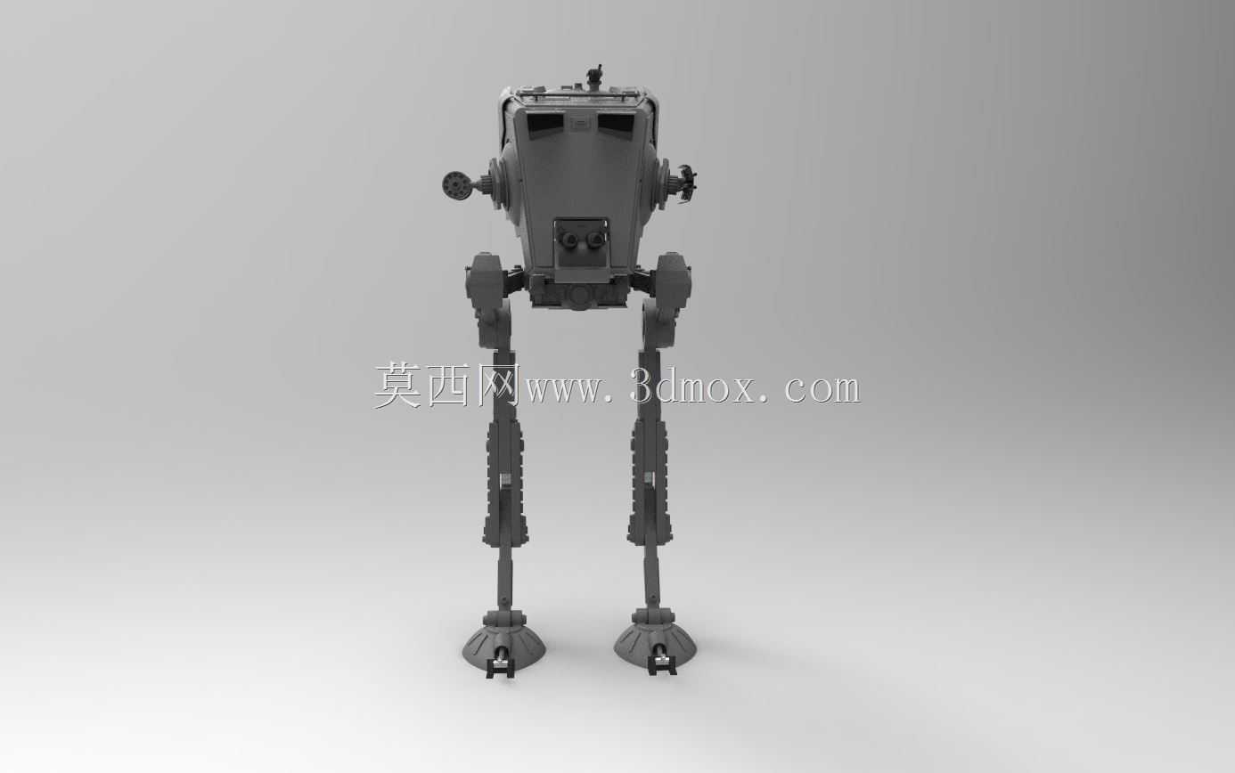 AT-ST��˾