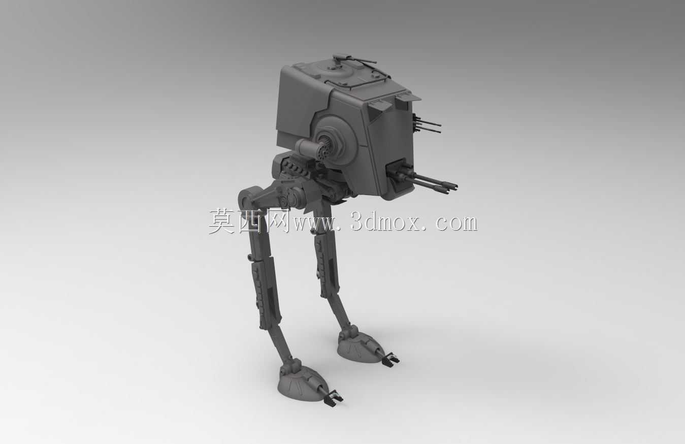 AT-ST��˾