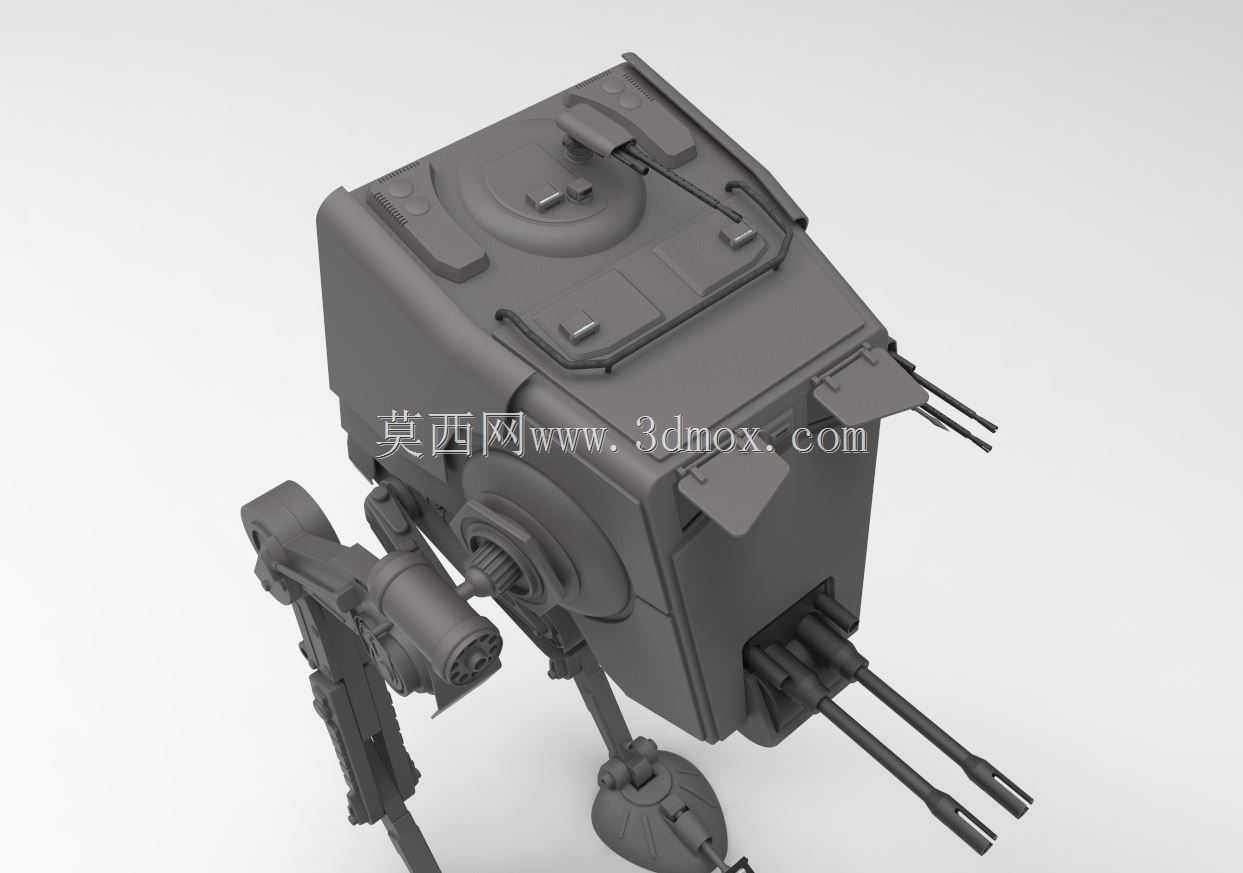 AT-ST��˾