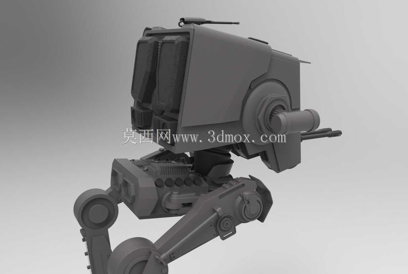 AT-ST��˾