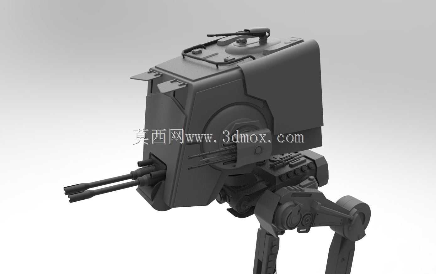 AT-ST��˾