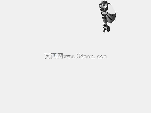 AT-ST公司