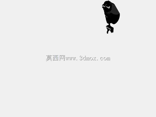 AT-ST公司