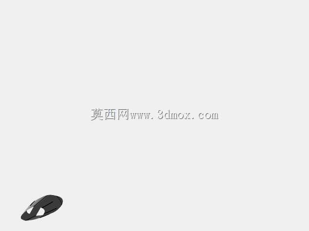 F-16战鹰