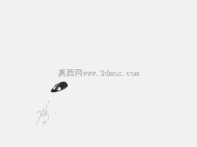 F-16战鹰