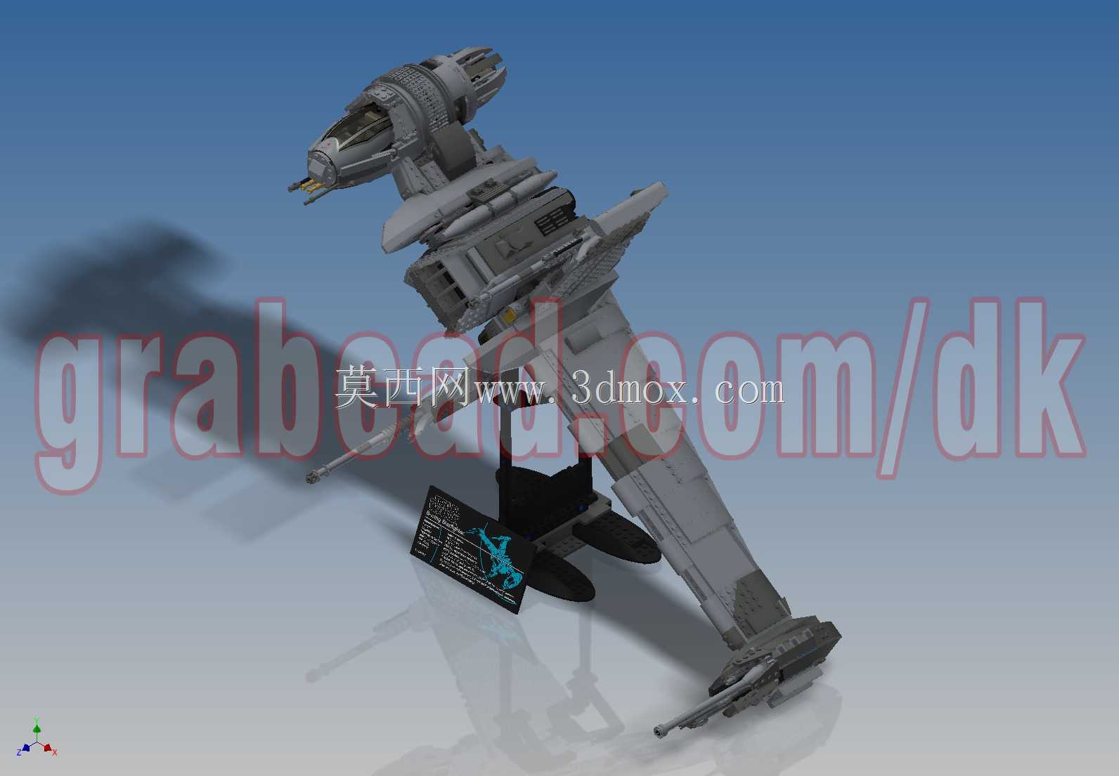 �ָ������ս-UCS B���Ǽ�ս������10227��