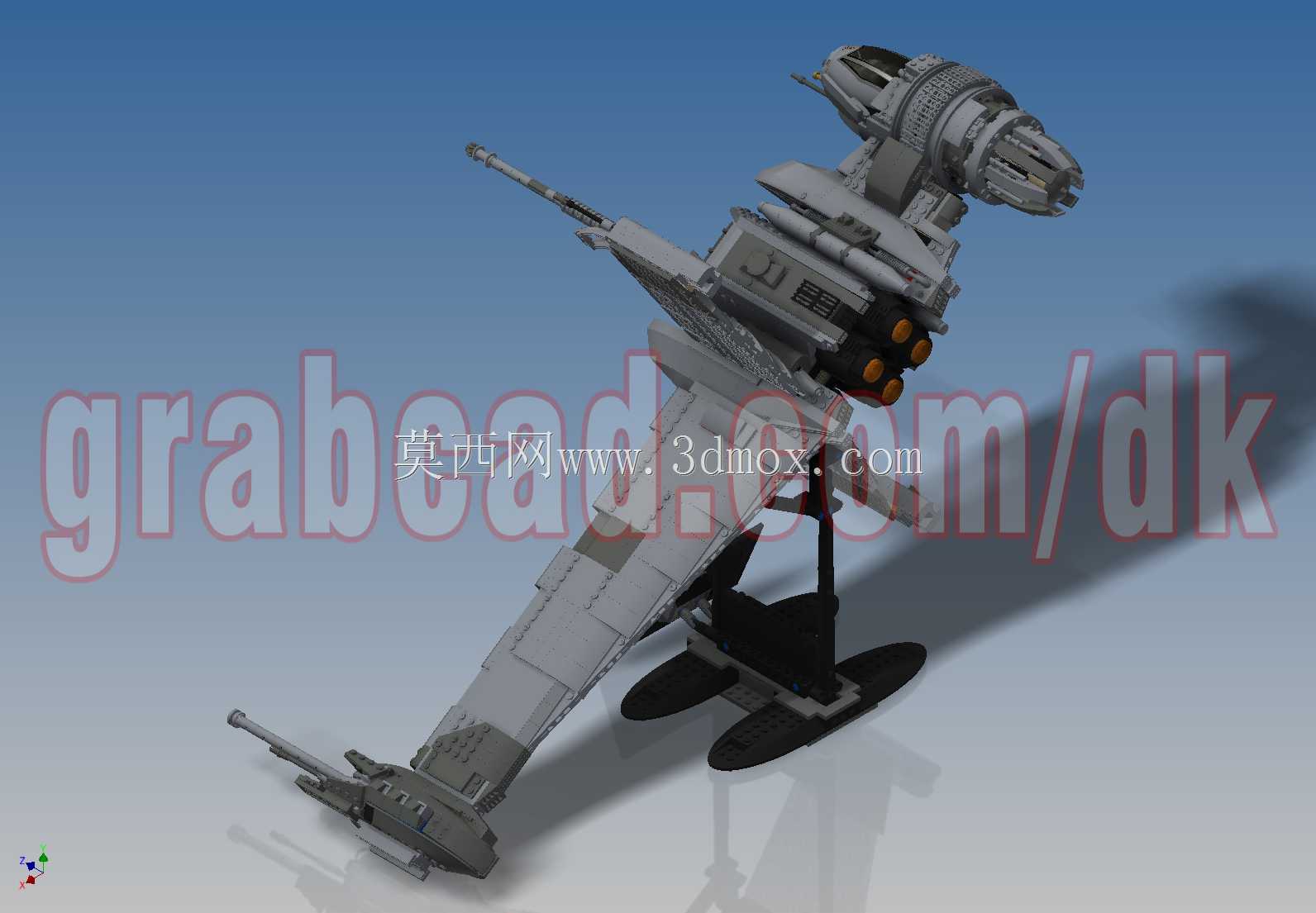 �ָ������ս-UCS B���Ǽ�ս������10227��