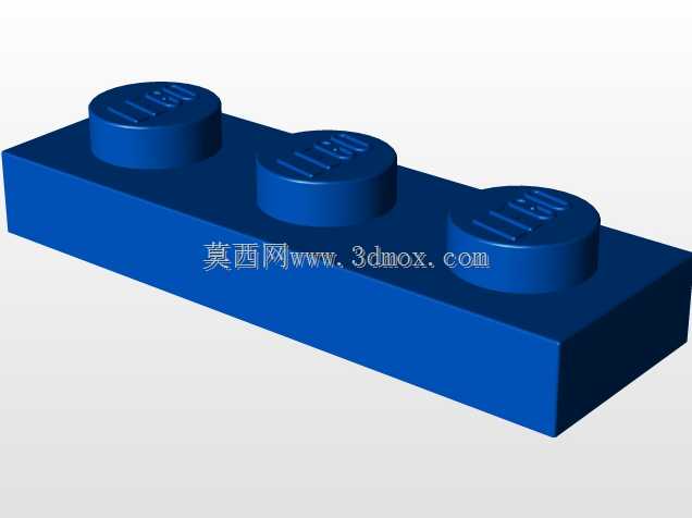 �ָ������ս-UCS B���Ǽ�ս������10227��