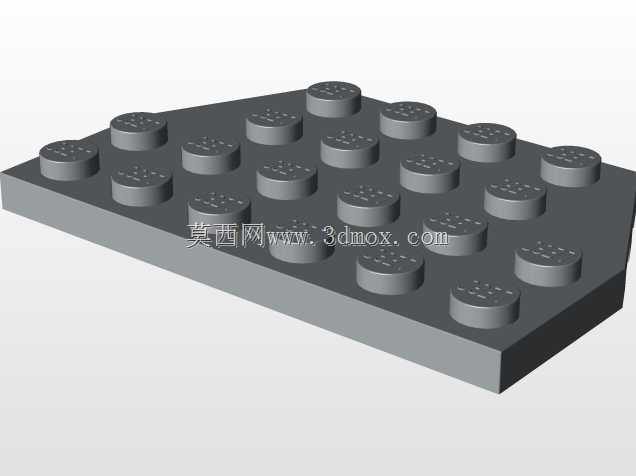 �ָ������ս-UCS B���Ǽ�ս������10227��