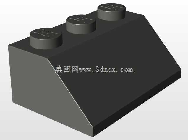 �ָ������ս-UCS B���Ǽ�ս������10227��