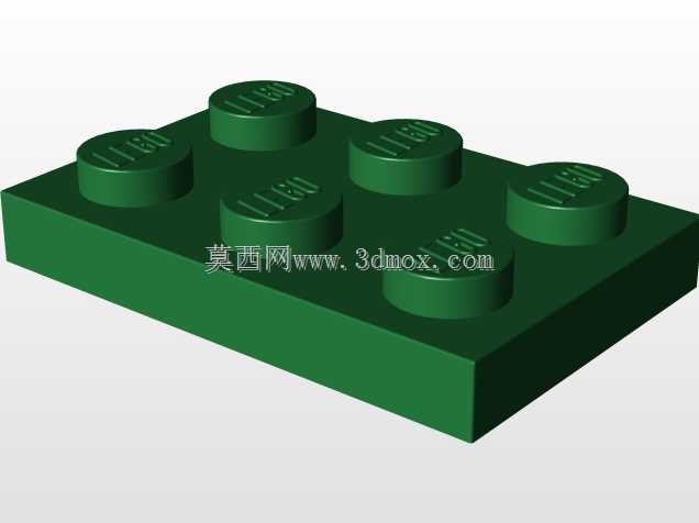 �ָ������ս-UCS B���Ǽ�ս������10227��