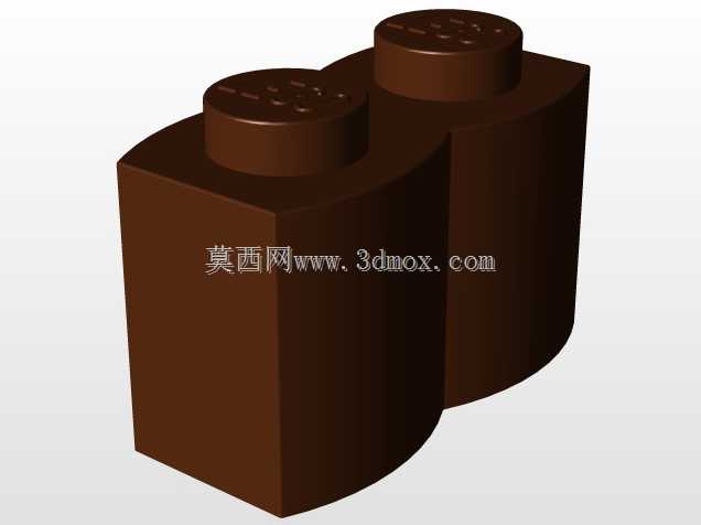 �ָ������ս-UCS B���Ǽ�ս������10227��