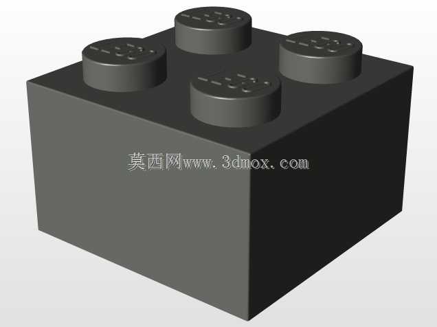 �ָ������ս-UCS B���Ǽ�ս������10227��