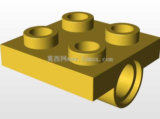 �ָ������ս-UCS B���Ǽ�ս������10227��