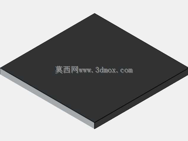 �ָ������ս-UCS B���Ǽ�ս������10227��