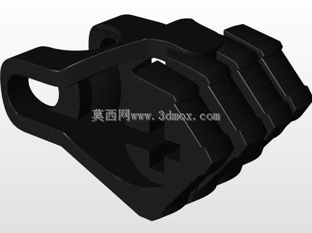 �ָ������ս-UCS B���Ǽ�ս������10227��