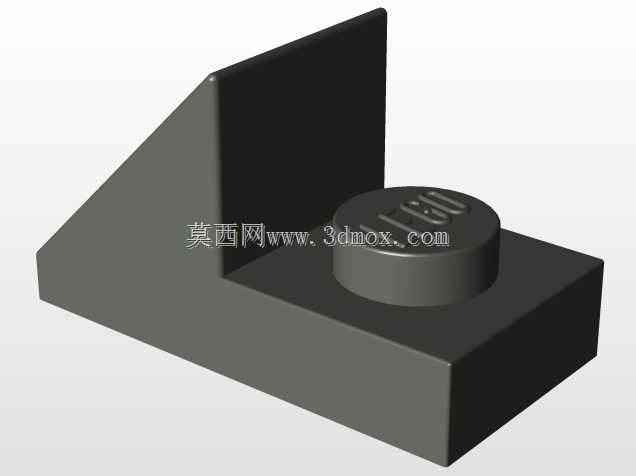 �ָ������ս-UCS B���Ǽ�ս������10227��