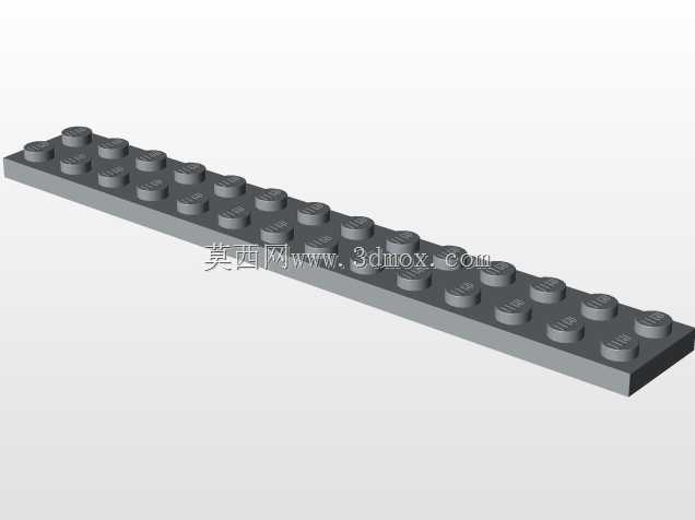 �ָ������ս-UCS B���Ǽ�ս������10227��