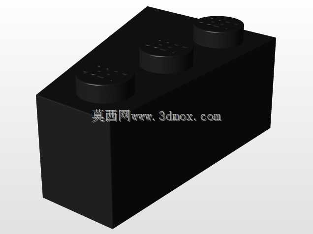 �ָ������ս-UCS B���Ǽ�ս������10227��