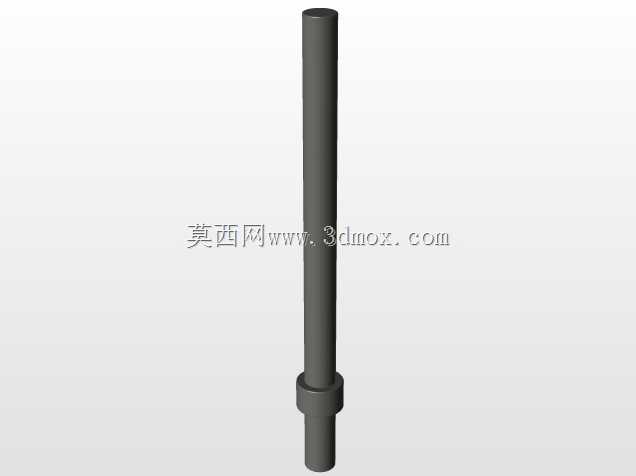 �ָ������ս-UCS B���Ǽ�ս������10227��