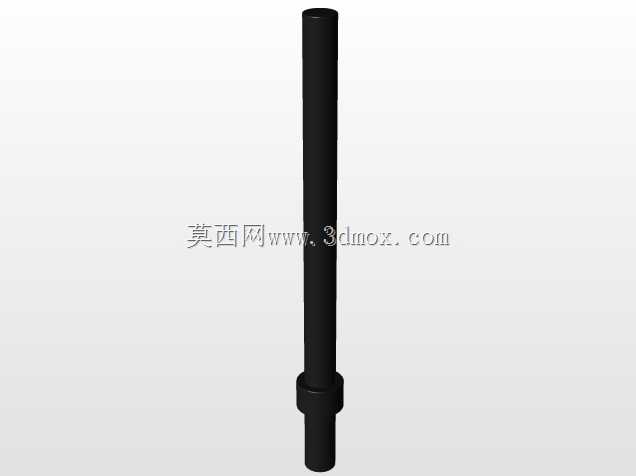 �ָ������ս-UCS B���Ǽ�ս������10227��